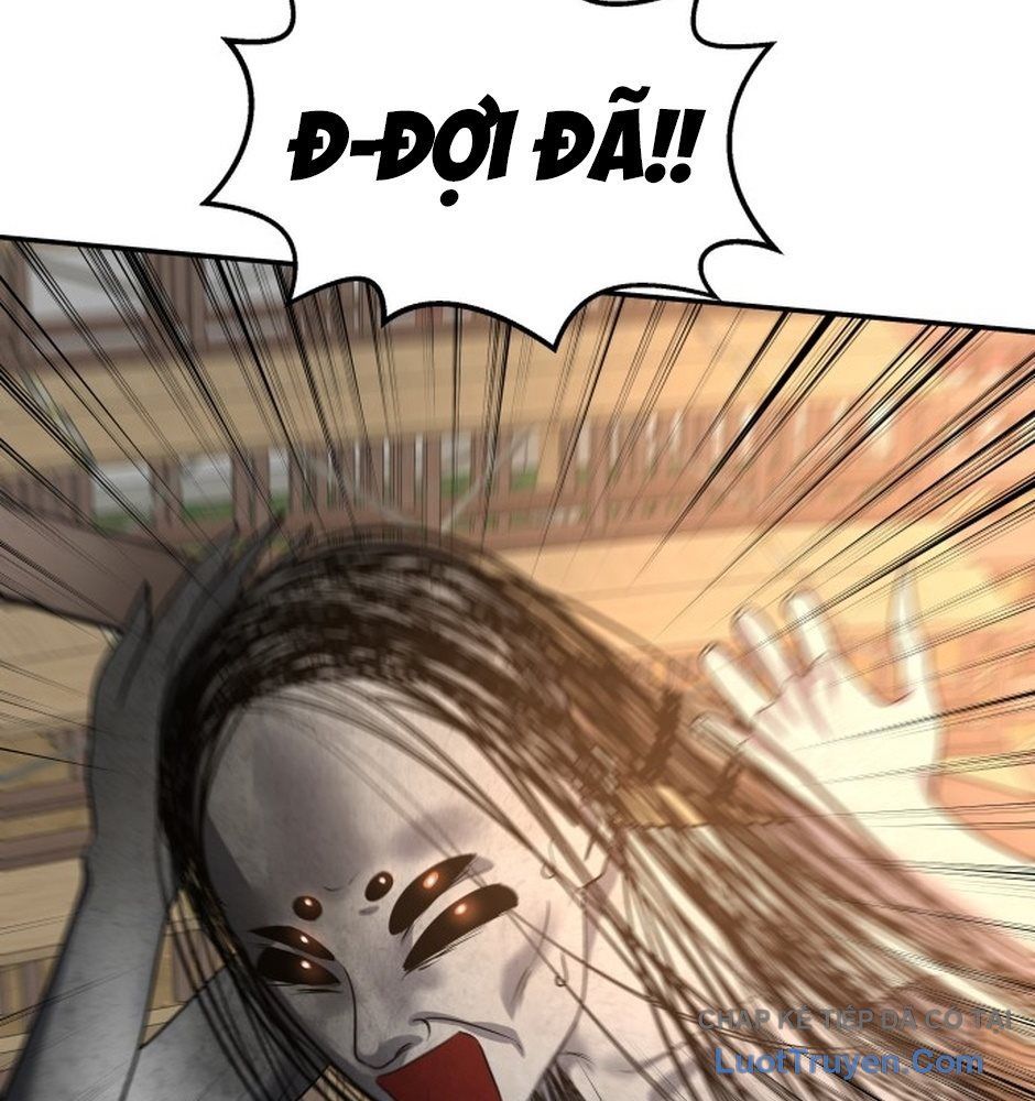 Chớ Bước Vào Nhà Hoang! Chapter 54 - 119