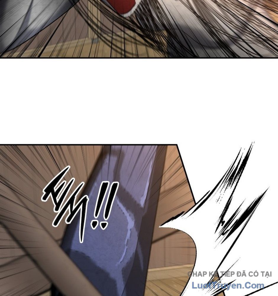 Chớ Bước Vào Nhà Hoang! Chapter 54 - 120