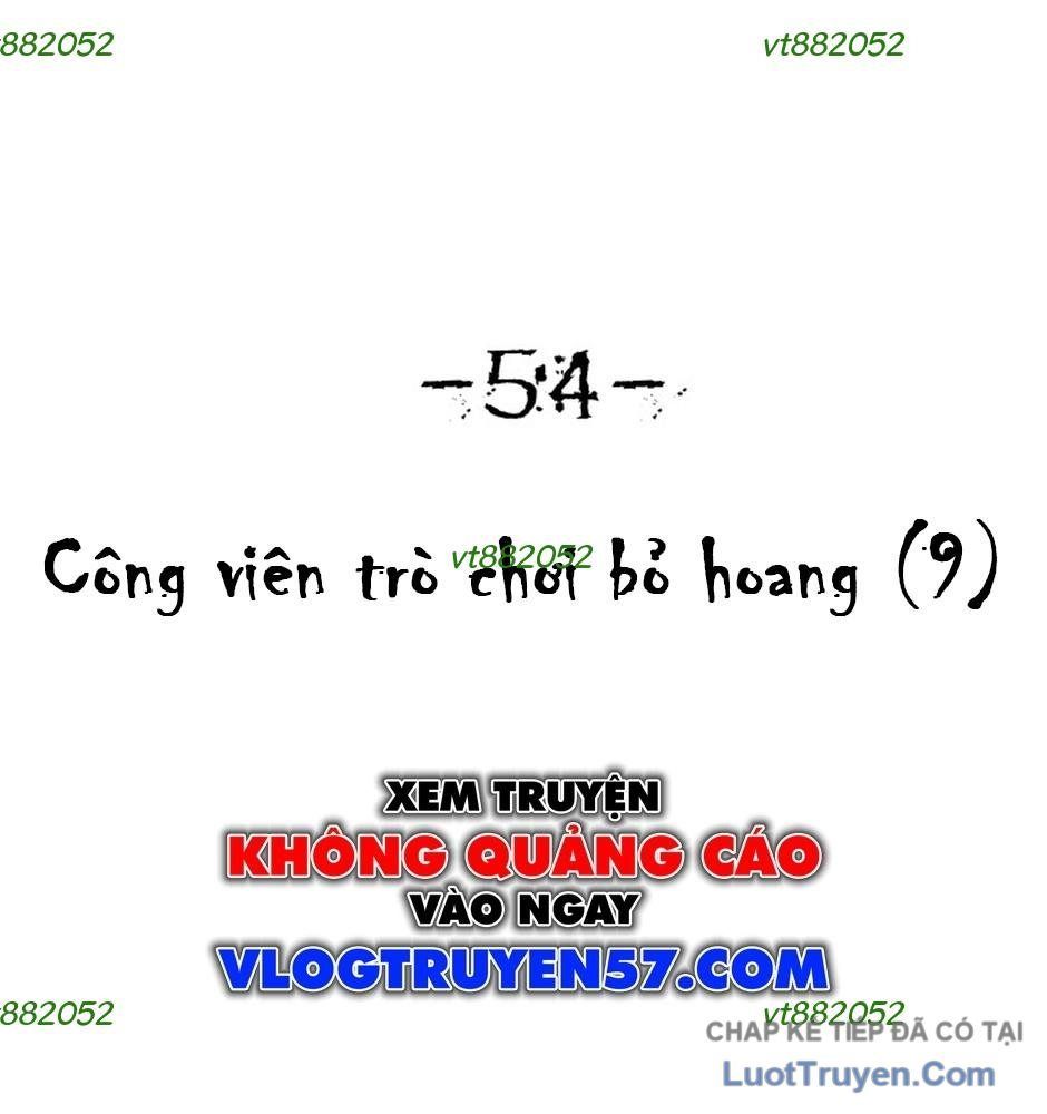 Chớ Bước Vào Nhà Hoang! Chapter 54 - 13