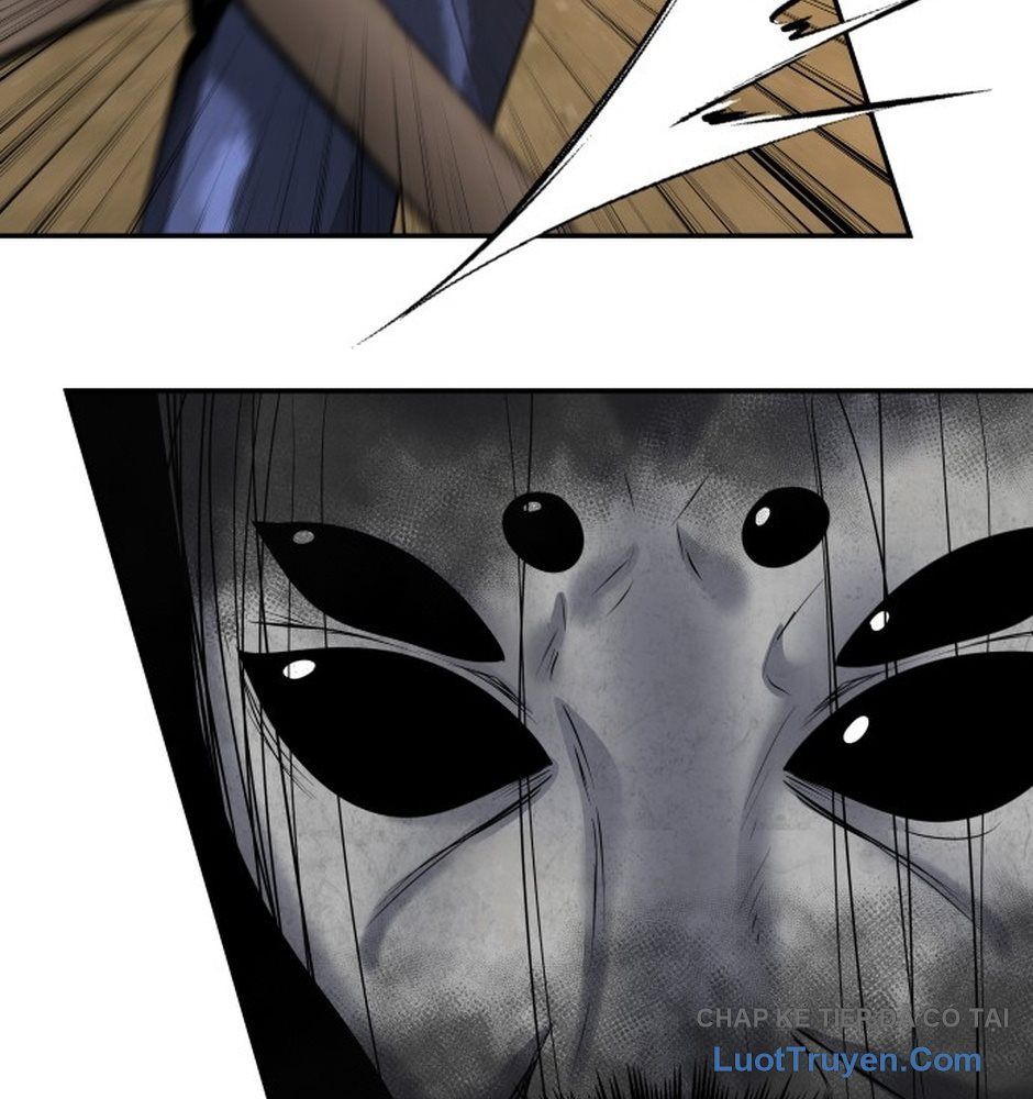 Chớ Bước Vào Nhà Hoang! Chapter 54 - 121