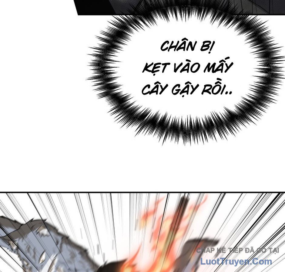 Chớ Bước Vào Nhà Hoang! Chapter 54 - 122