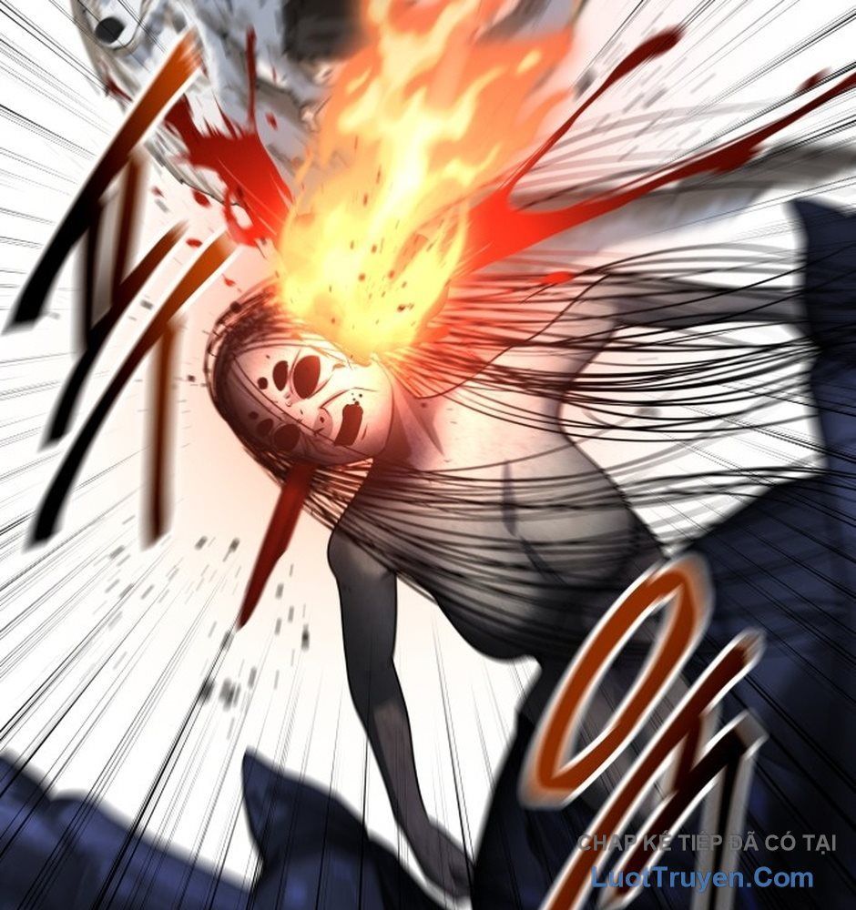 Chớ Bước Vào Nhà Hoang! Chapter 54 - 123