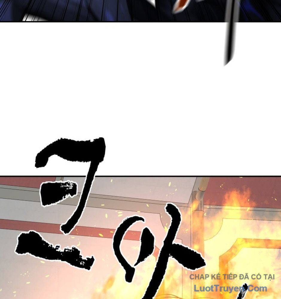 Chớ Bước Vào Nhà Hoang! Chapter 54 - 124