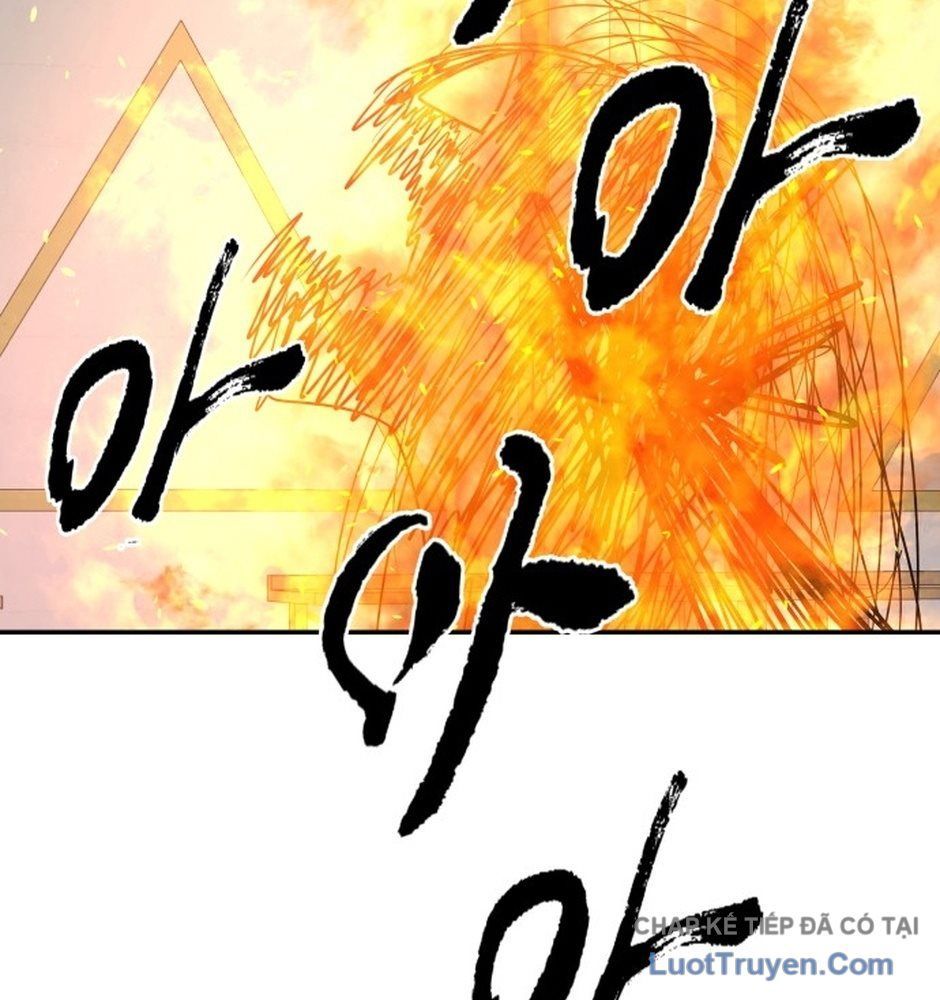 Chớ Bước Vào Nhà Hoang! Chapter 54 - 125