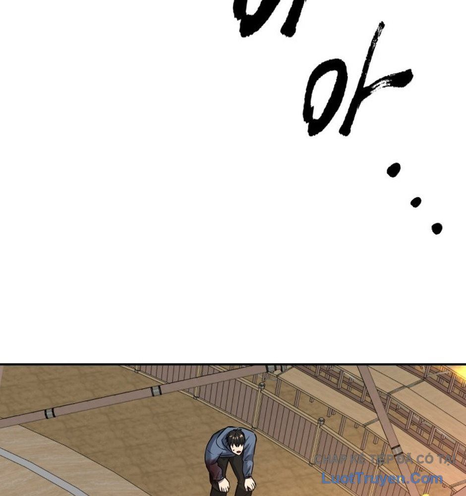 Chớ Bước Vào Nhà Hoang! Chapter 54 - 126