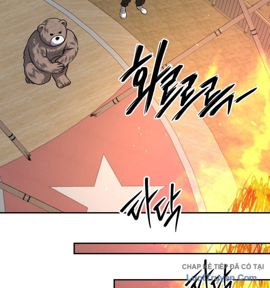 Chớ Bước Vào Nhà Hoang! Chapter 54 - 127