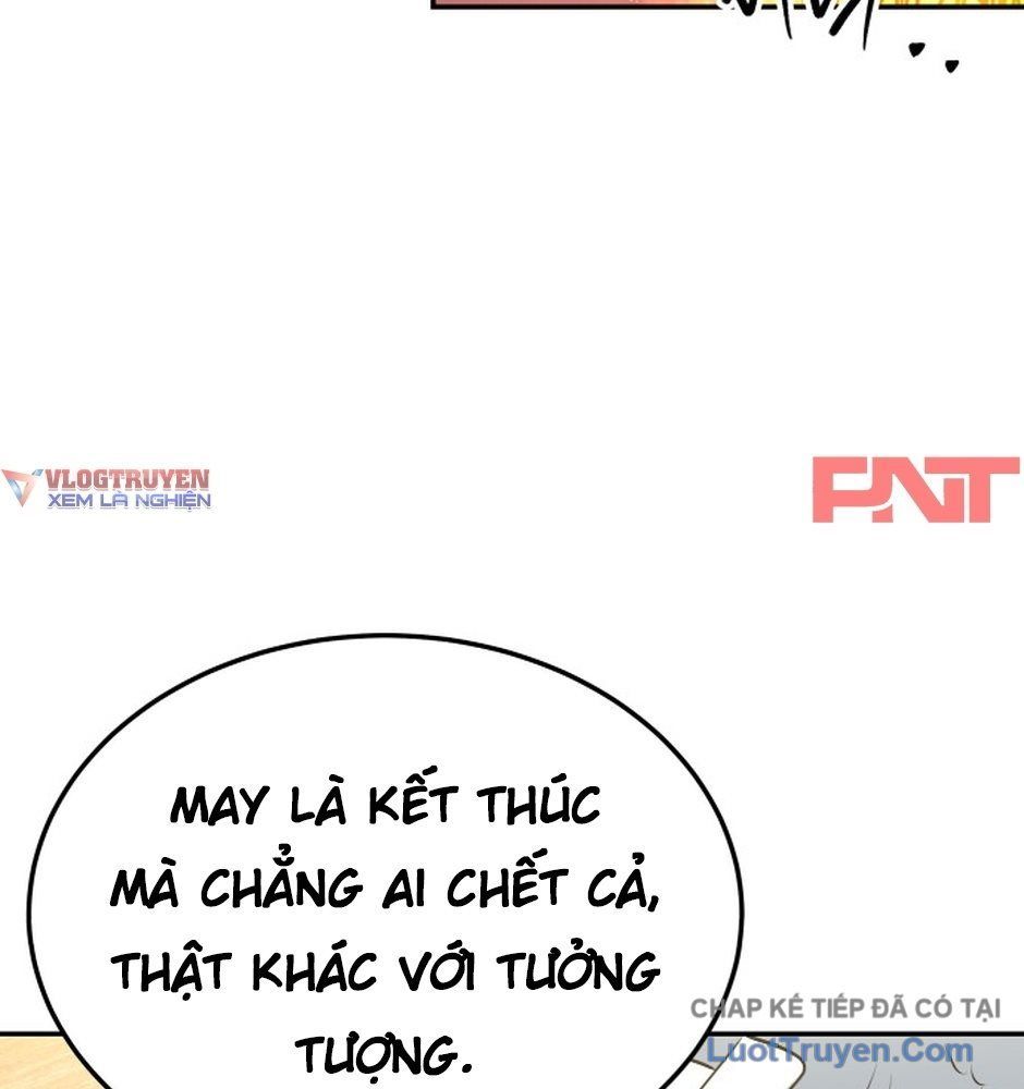 Chớ Bước Vào Nhà Hoang! Chapter 54 - 128