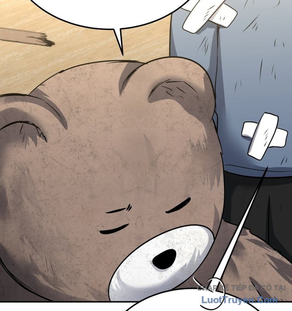 Chớ Bước Vào Nhà Hoang! Chapter 54 - 129