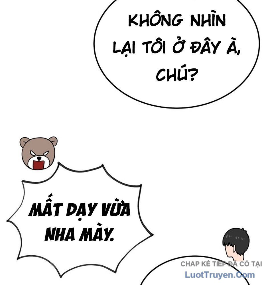 Chớ Bước Vào Nhà Hoang! Chapter 54 - 130