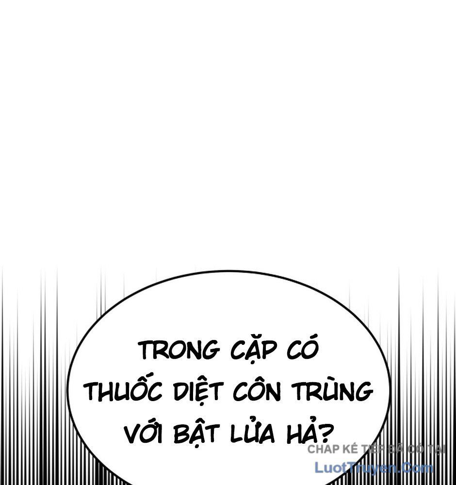 Chớ Bước Vào Nhà Hoang! Chapter 54 - 14