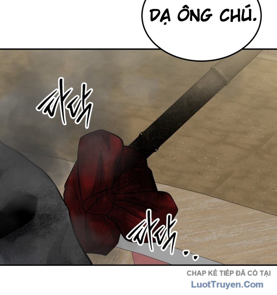 Chớ Bước Vào Nhà Hoang! Chapter 54 - 131