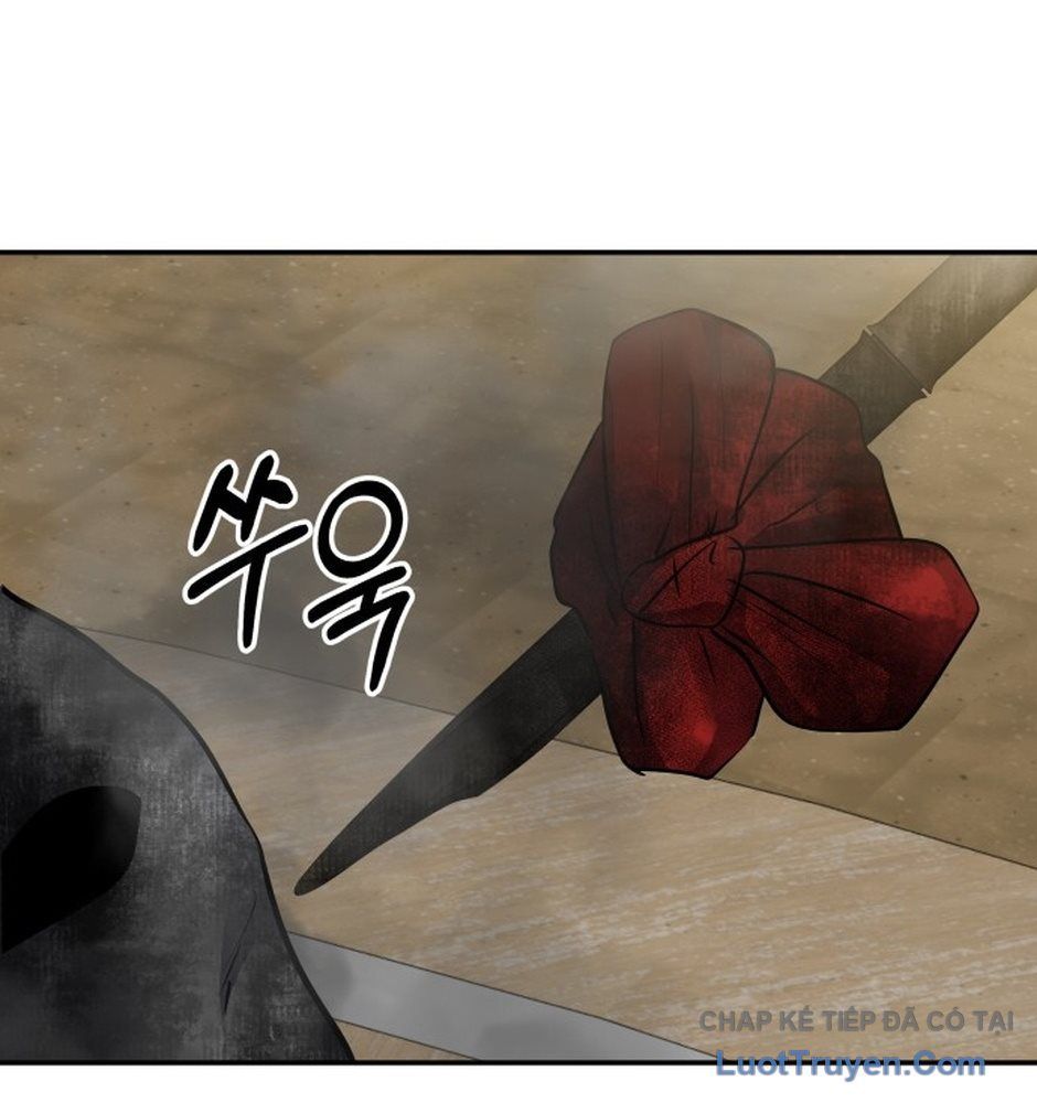 Chớ Bước Vào Nhà Hoang! Chapter 54 - 132