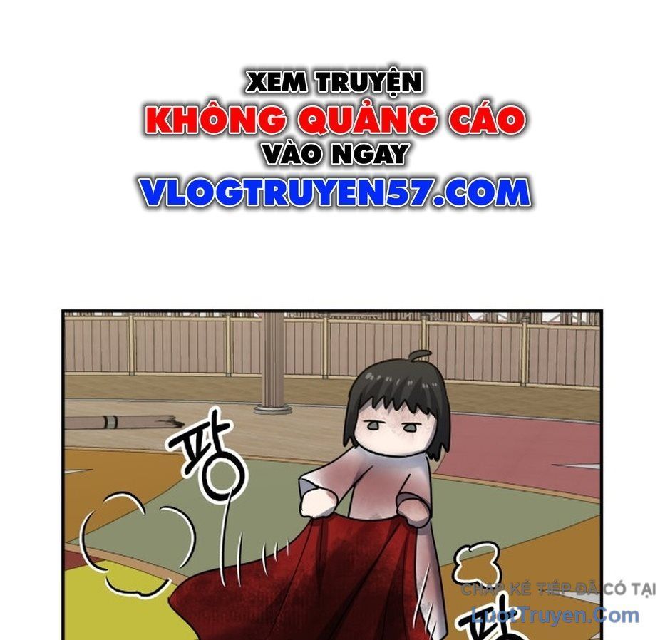 Chớ Bước Vào Nhà Hoang! Chapter 54 - 133