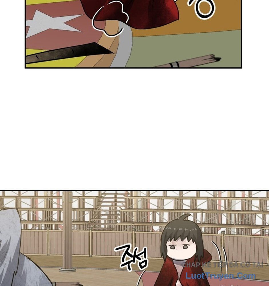 Chớ Bước Vào Nhà Hoang! Chapter 54 - 134