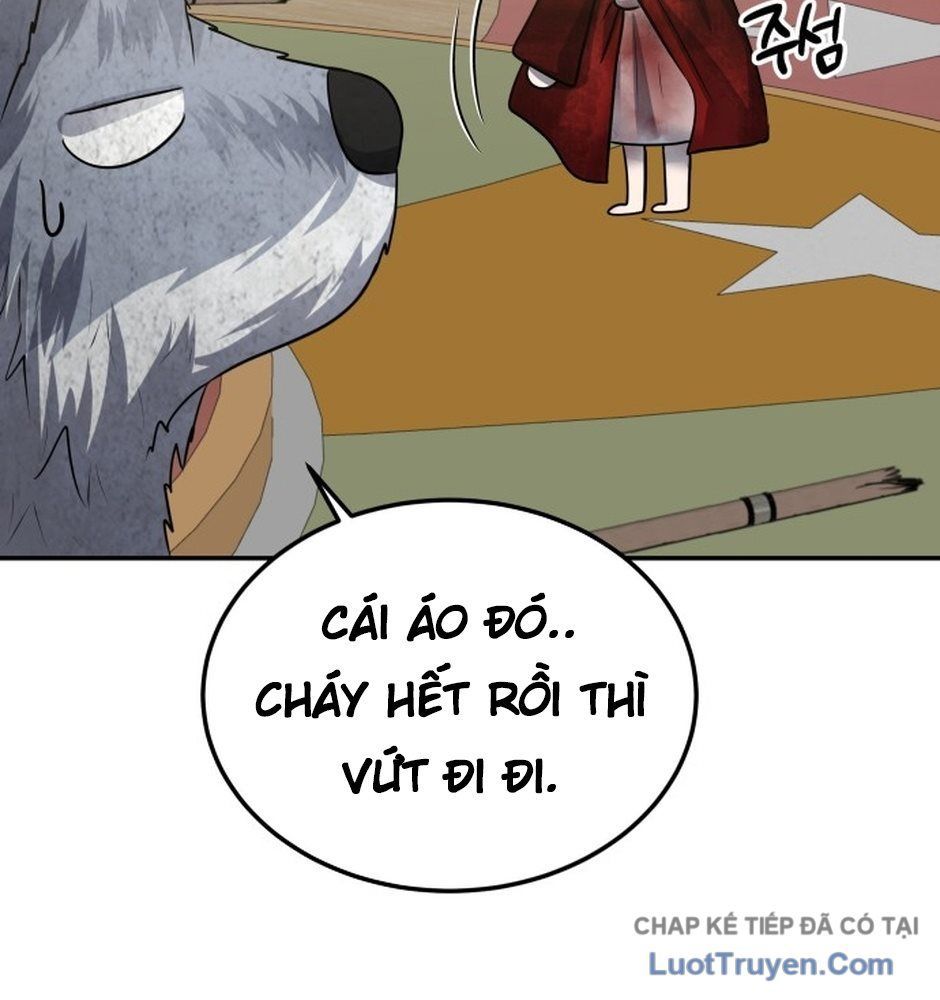 Chớ Bước Vào Nhà Hoang! Chapter 54 - 135