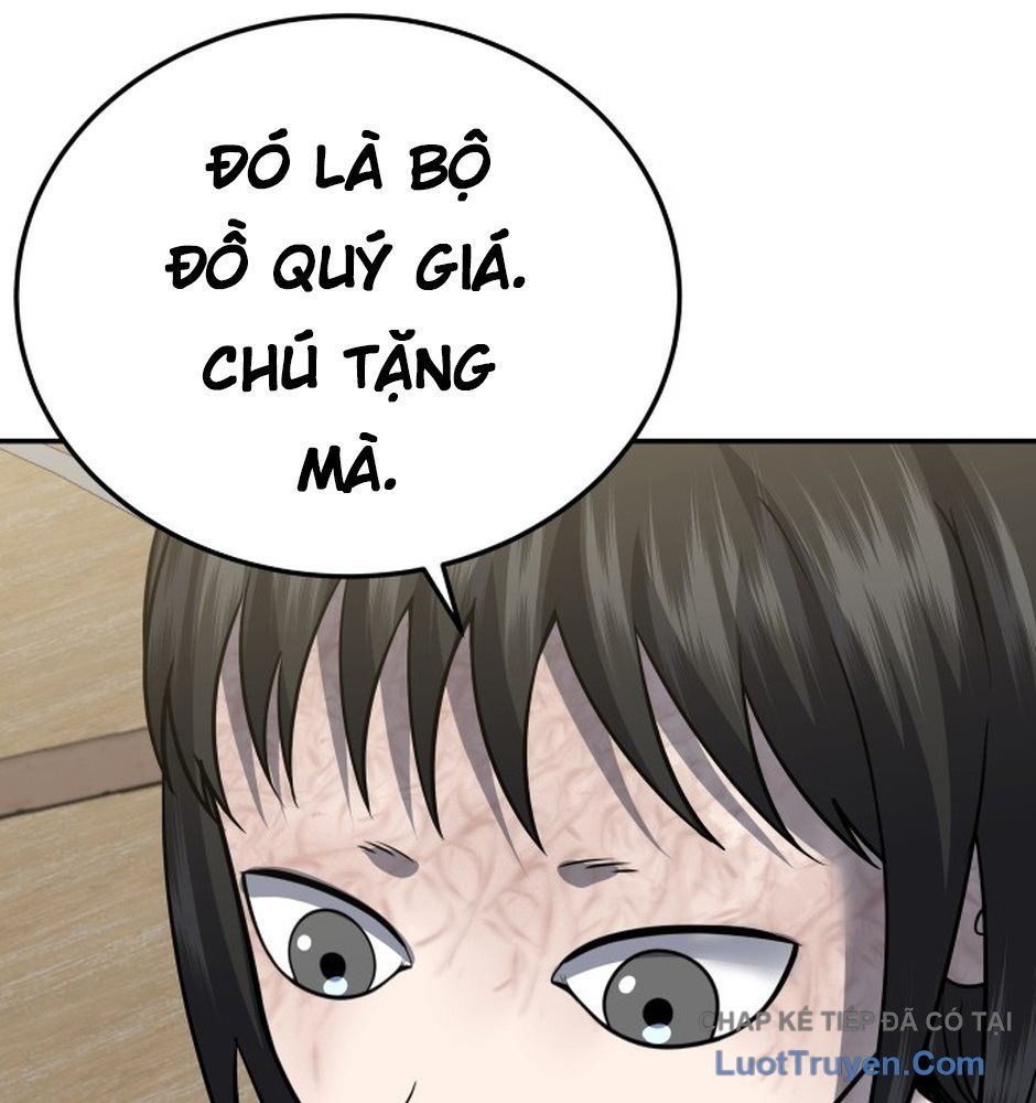 Chớ Bước Vào Nhà Hoang! Chapter 54 - 136