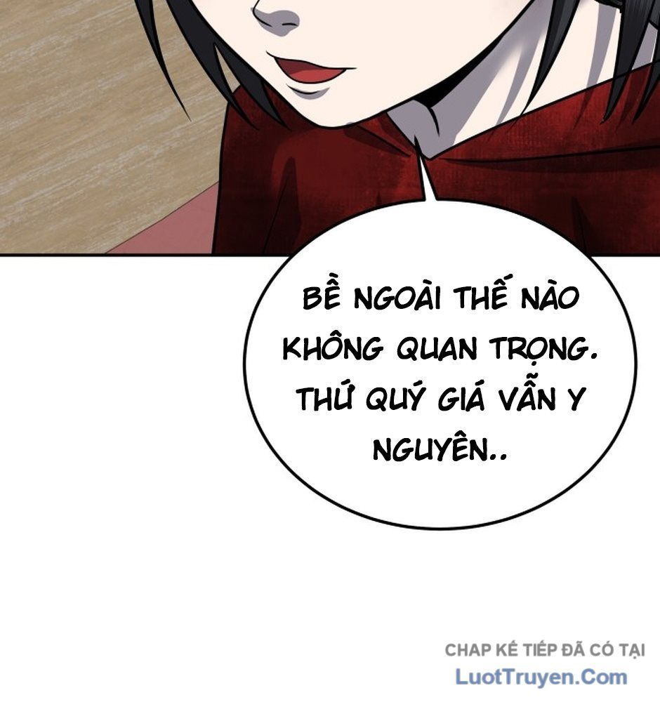 Chớ Bước Vào Nhà Hoang! Chapter 54 - 137