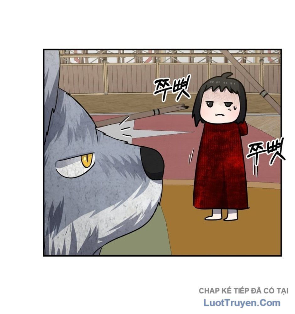 Chớ Bước Vào Nhà Hoang! Chapter 54 - 138