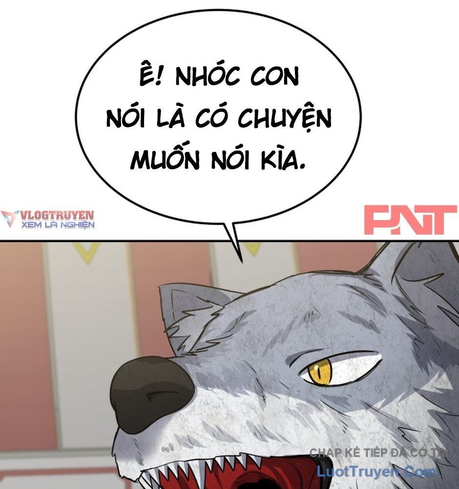 Chớ Bước Vào Nhà Hoang! Chapter 54 - 139