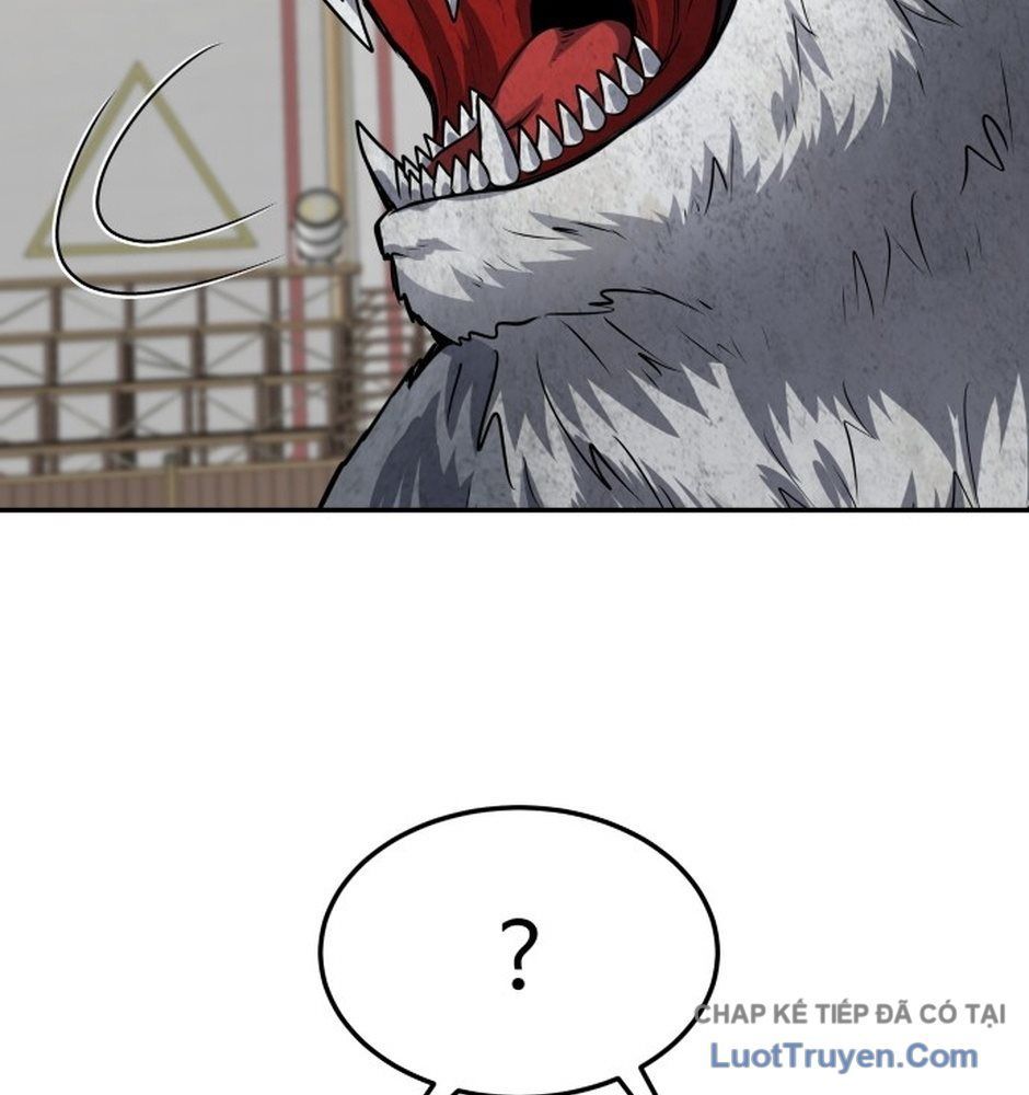 Chớ Bước Vào Nhà Hoang! Chapter 54 - 140