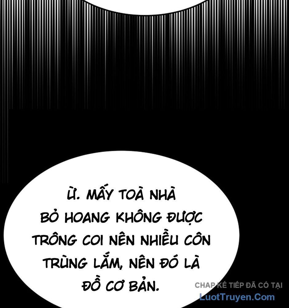 Chớ Bước Vào Nhà Hoang! Chapter 54 - 15