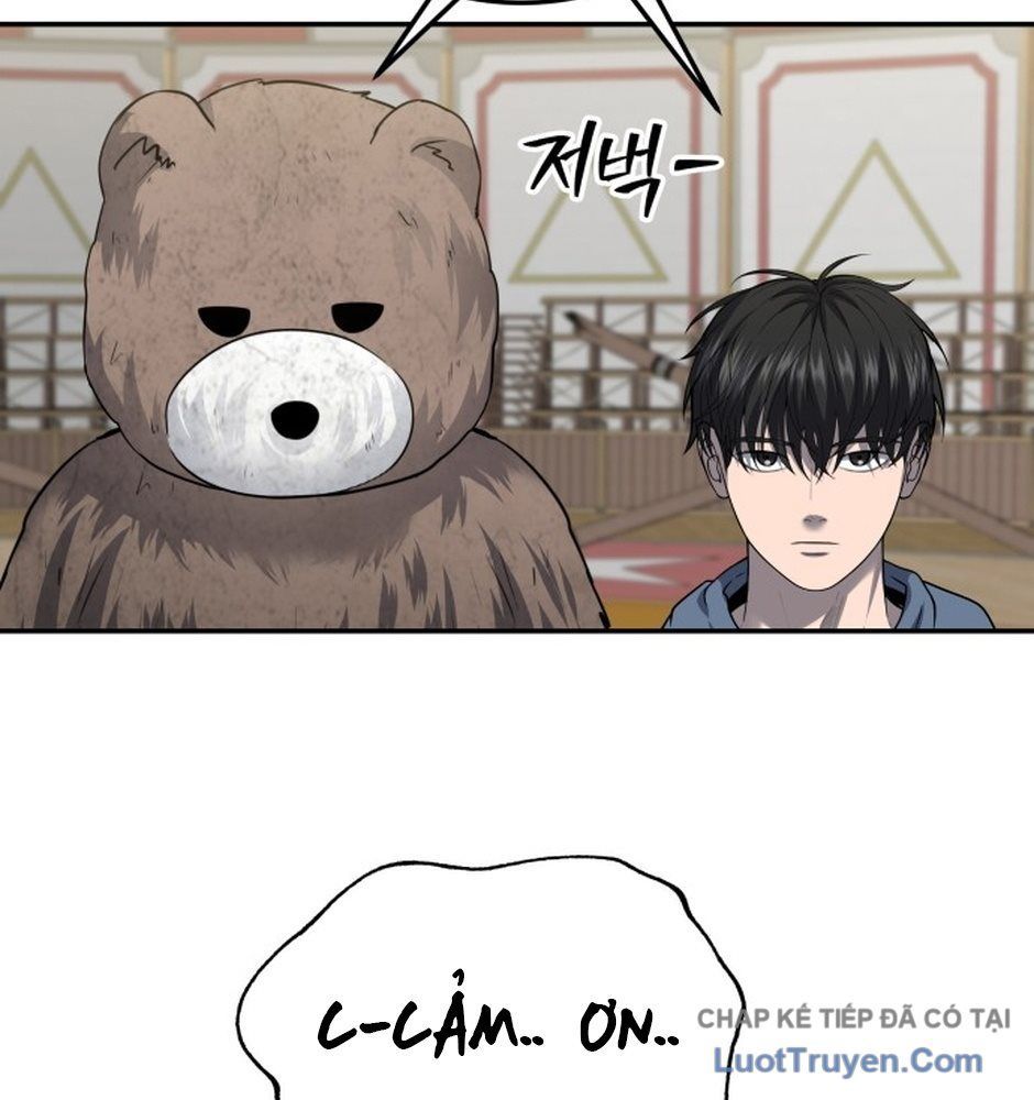 Chớ Bước Vào Nhà Hoang! Chapter 54 - 141