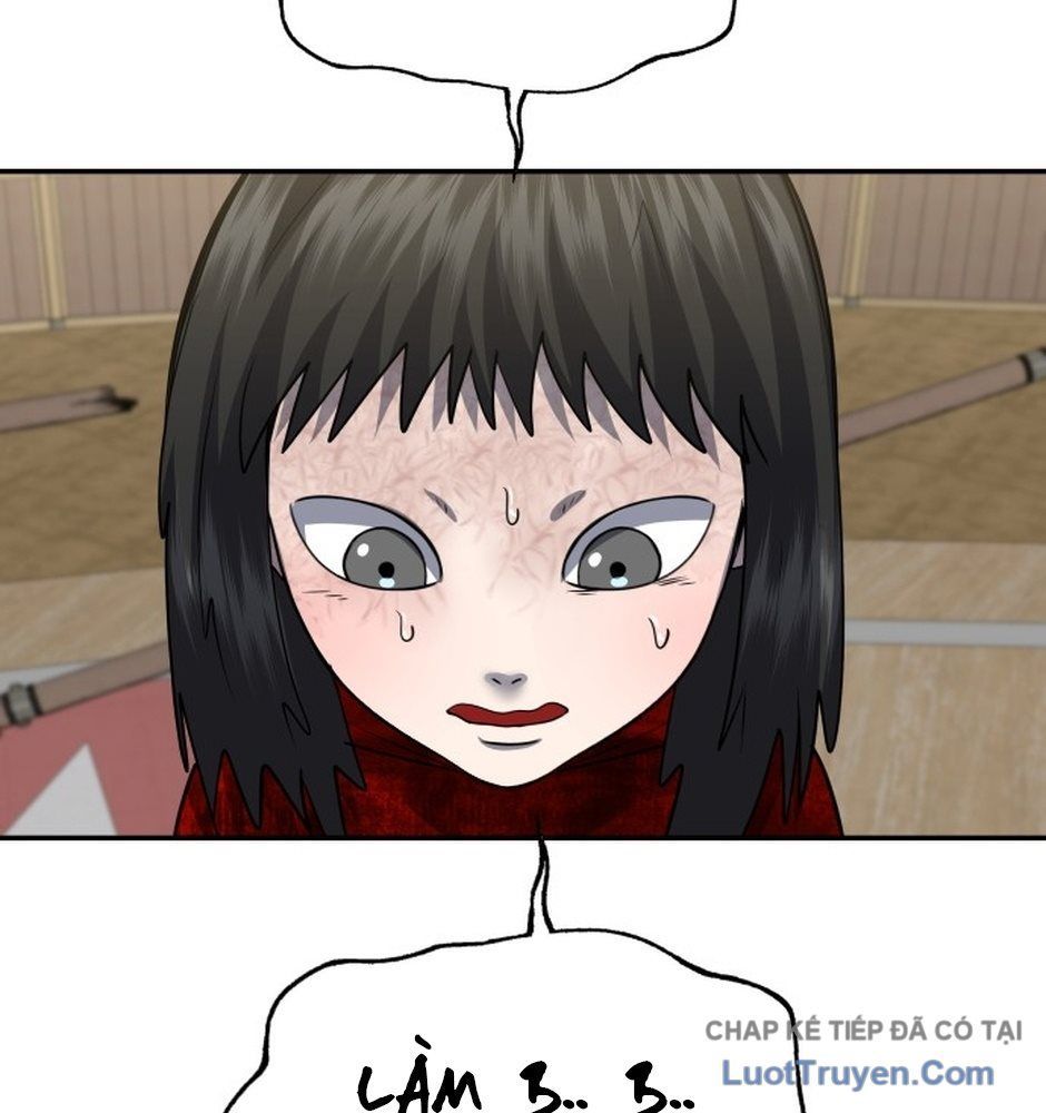 Chớ Bước Vào Nhà Hoang! Chapter 54 - 142