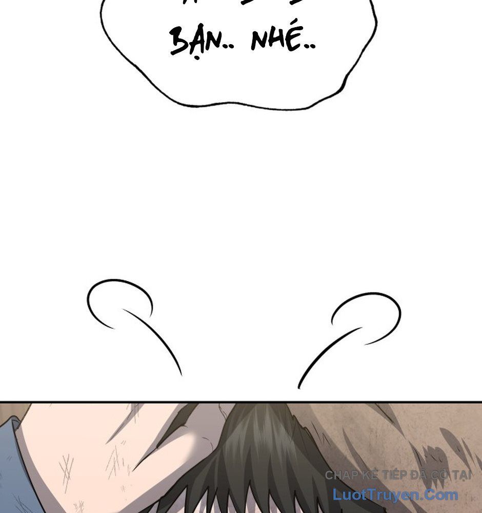 Chớ Bước Vào Nhà Hoang! Chapter 54 - 143