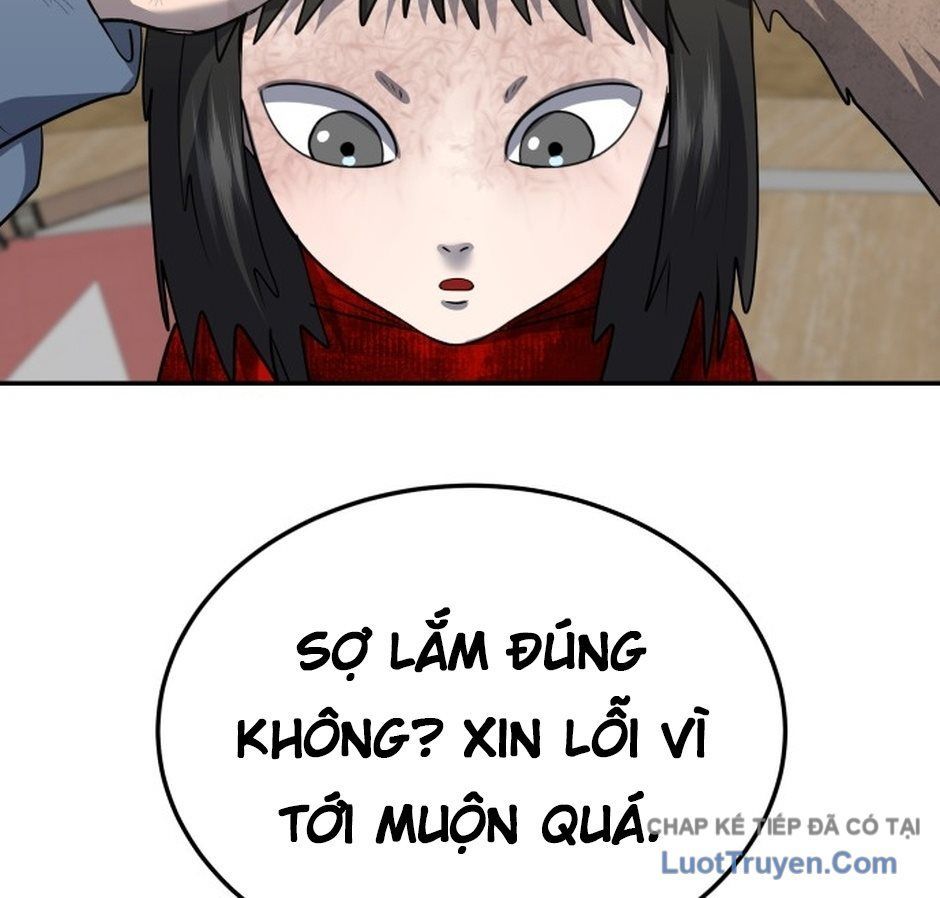 Chớ Bước Vào Nhà Hoang! Chapter 54 - 144