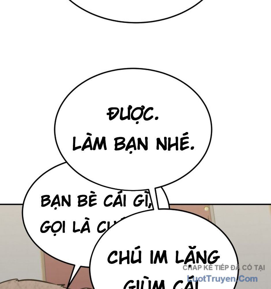 Chớ Bước Vào Nhà Hoang! Chapter 54 - 145