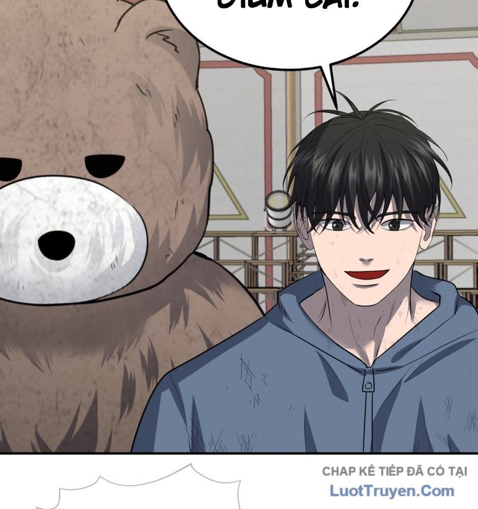 Chớ Bước Vào Nhà Hoang! Chapter 54 - 146