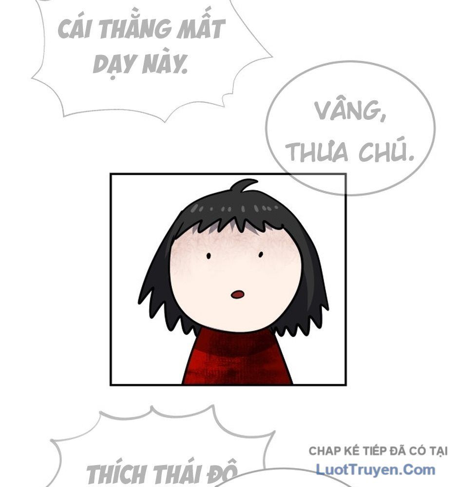 Chớ Bước Vào Nhà Hoang! Chapter 54 - 147