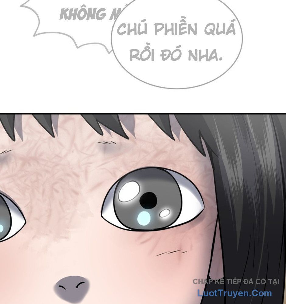 Chớ Bước Vào Nhà Hoang! Chapter 54 - 148
