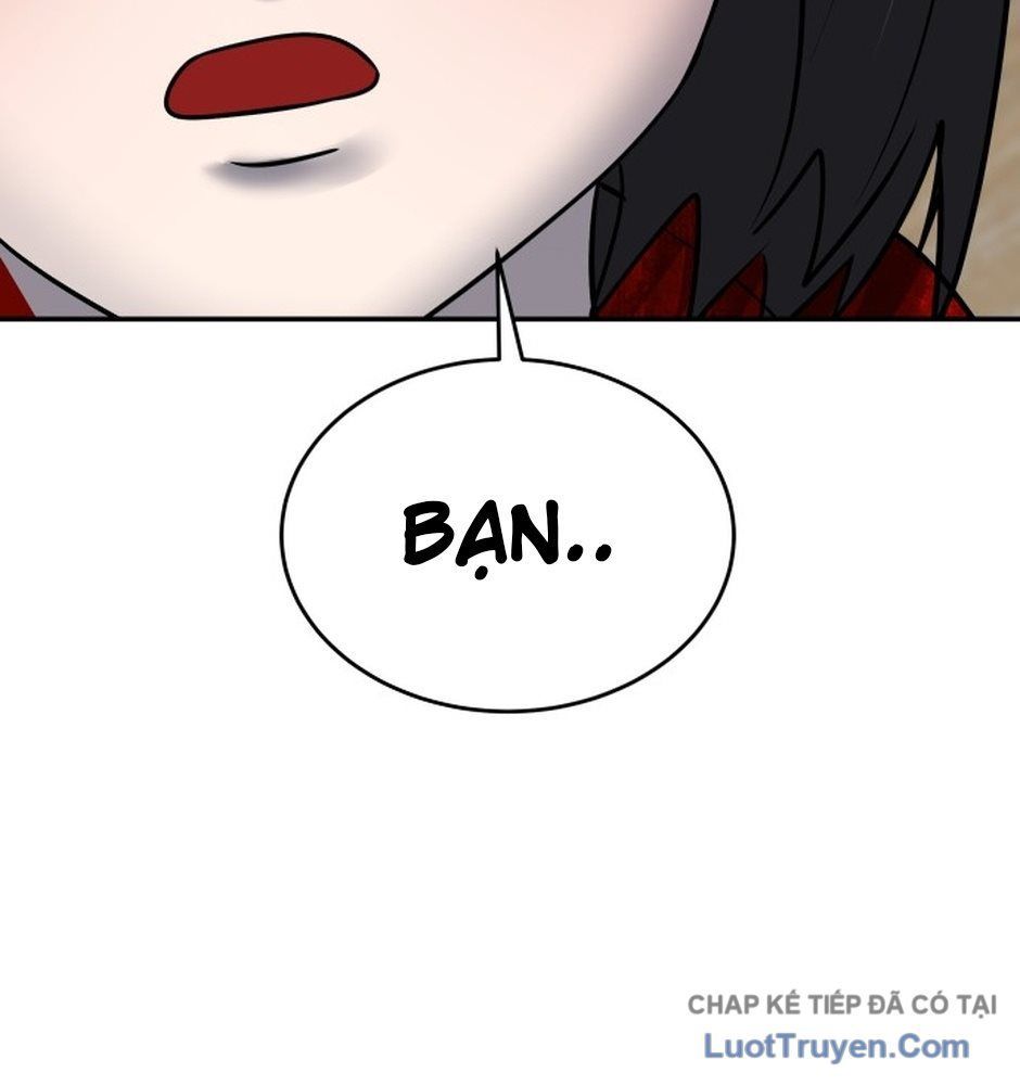 Chớ Bước Vào Nhà Hoang! Chapter 54 - 149