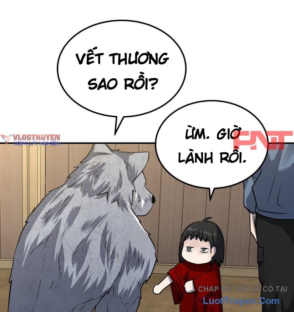 Chớ Bước Vào Nhà Hoang! Chapter 54 - 150