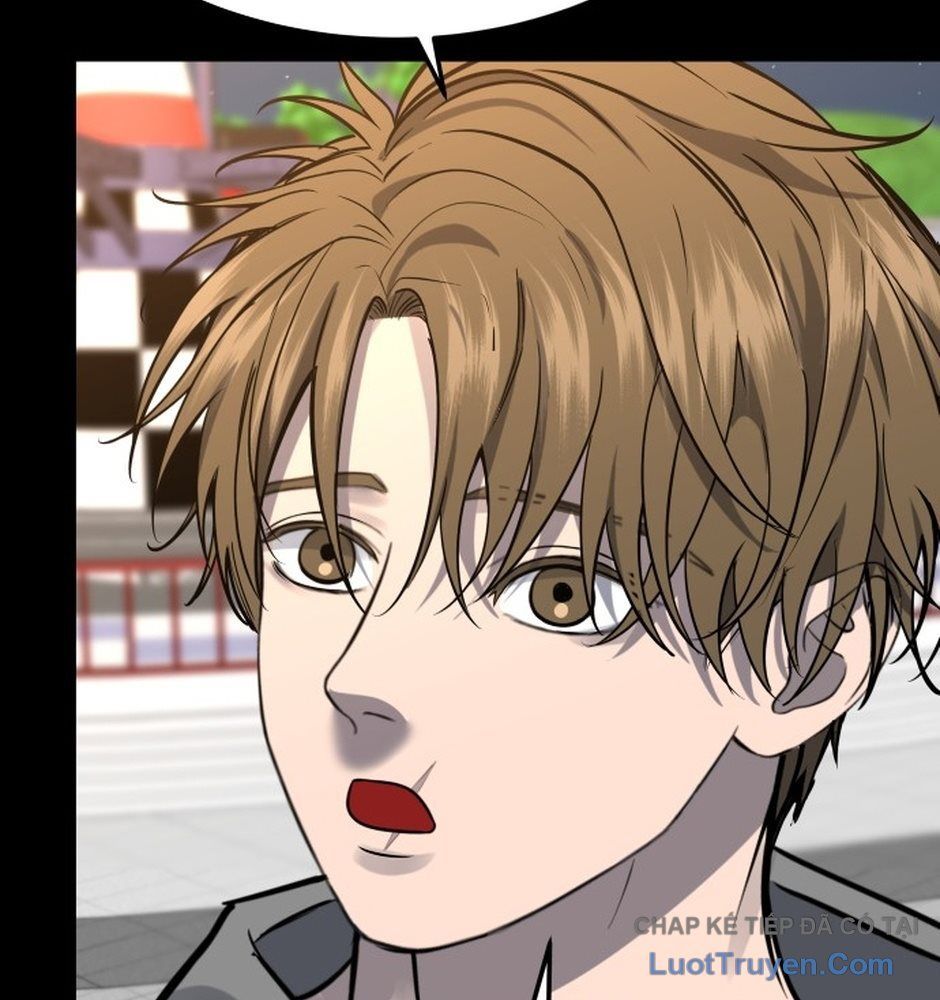 Chớ Bước Vào Nhà Hoang! Chapter 54 - 16