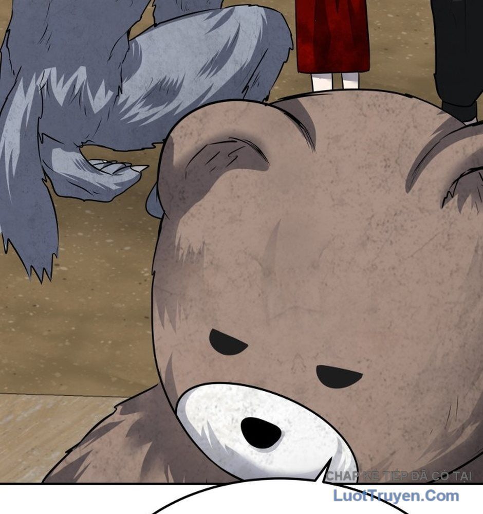 Chớ Bước Vào Nhà Hoang! Chapter 54 - 151