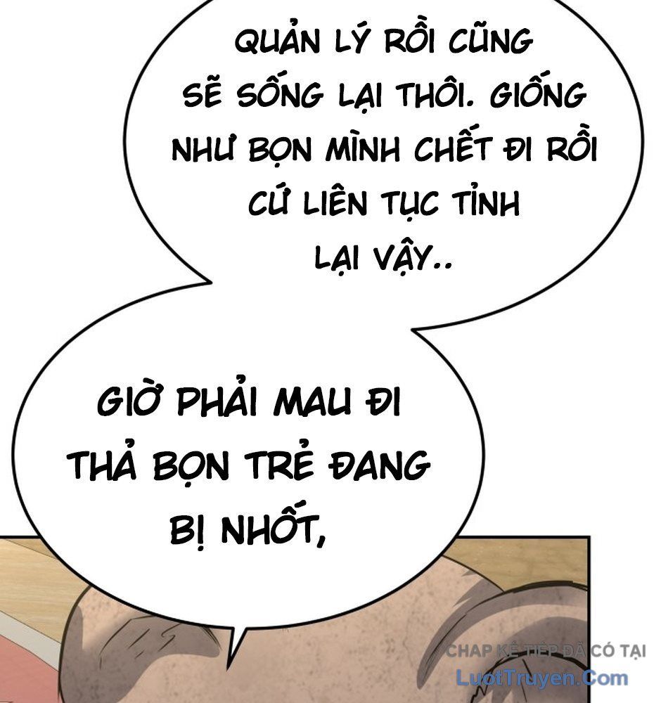 Chớ Bước Vào Nhà Hoang! Chapter 54 - 152