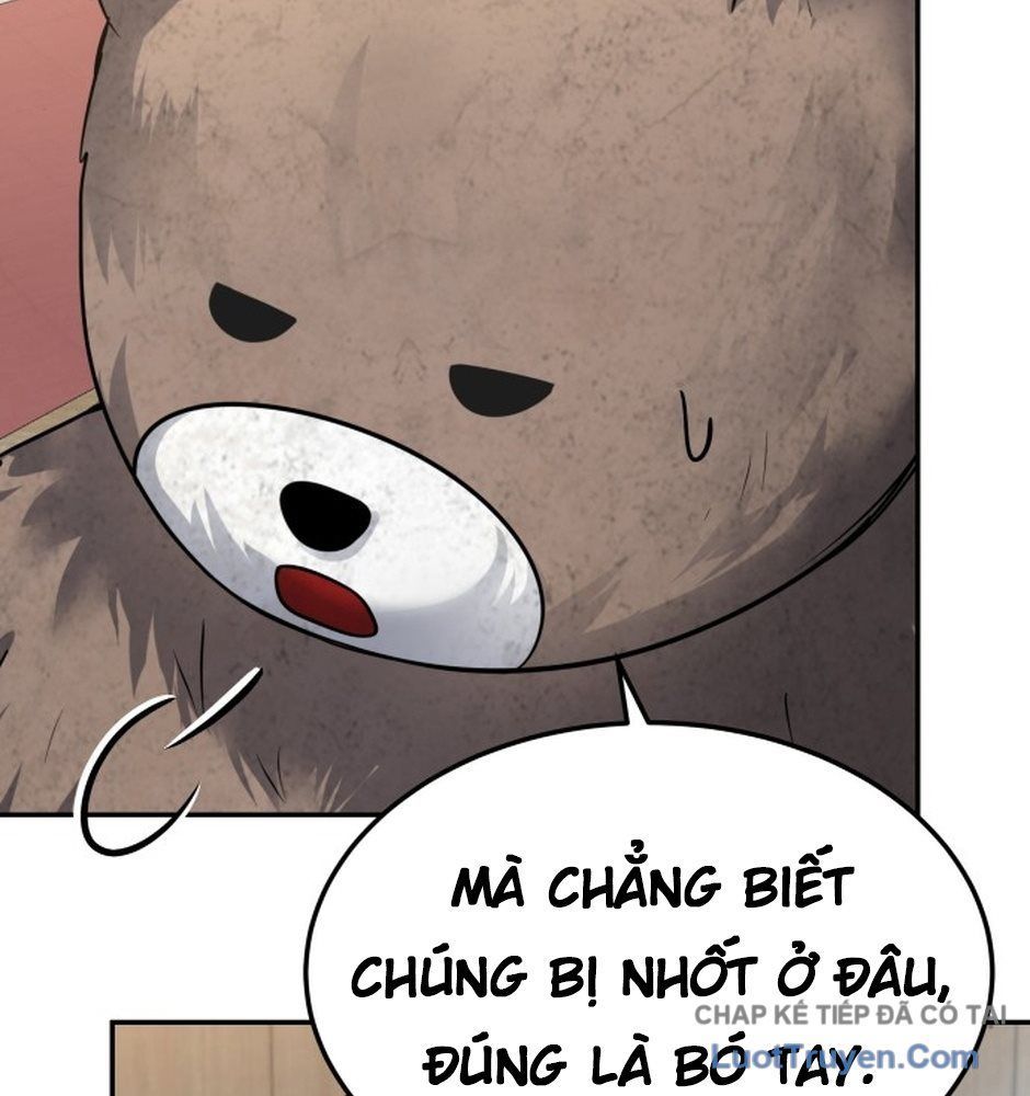 Chớ Bước Vào Nhà Hoang! Chapter 54 - 153