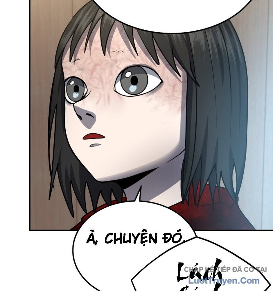 Chớ Bước Vào Nhà Hoang! Chapter 54 - 154