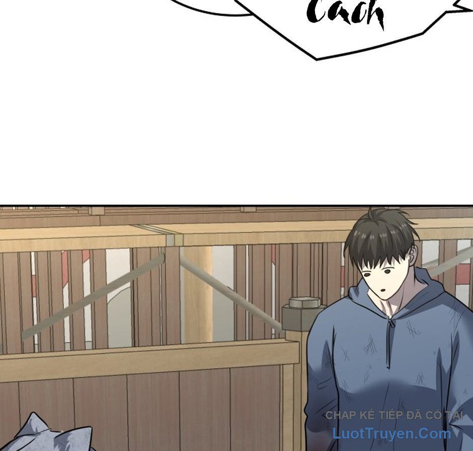 Chớ Bước Vào Nhà Hoang! Chapter 54 - 155