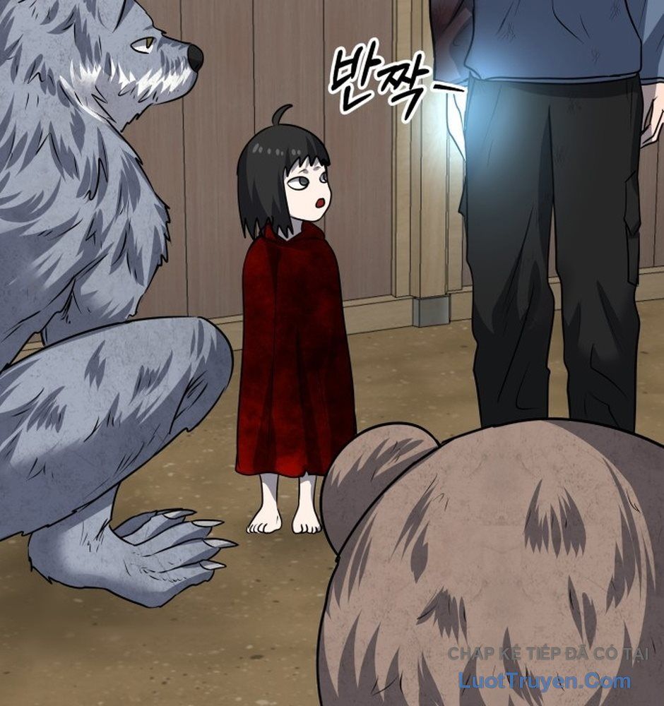 Chớ Bước Vào Nhà Hoang! Chapter 54 - 156