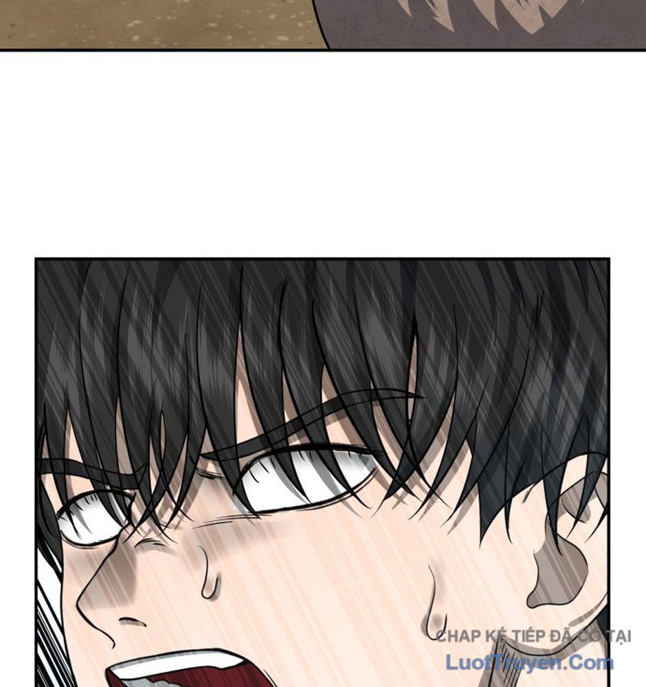 Chớ Bước Vào Nhà Hoang! Chapter 54 - 157