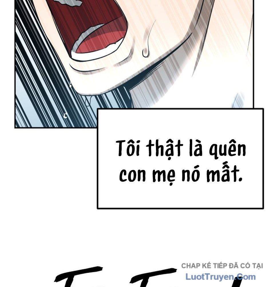 Chớ Bước Vào Nhà Hoang! Chapter 54 - 158