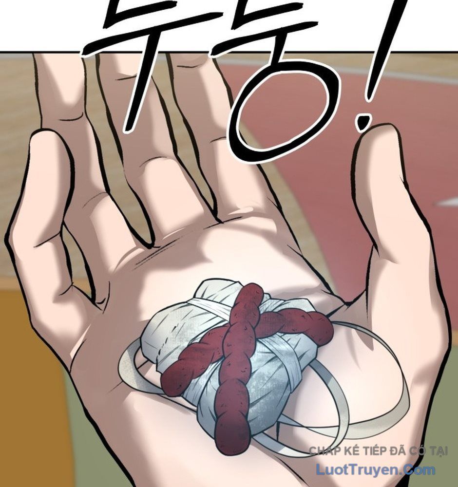 Chớ Bước Vào Nhà Hoang! Chapter 54 - 159