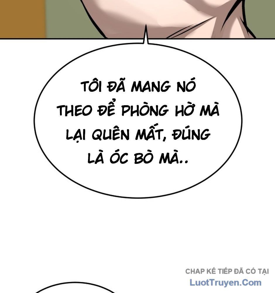 Chớ Bước Vào Nhà Hoang! Chapter 54 - 160