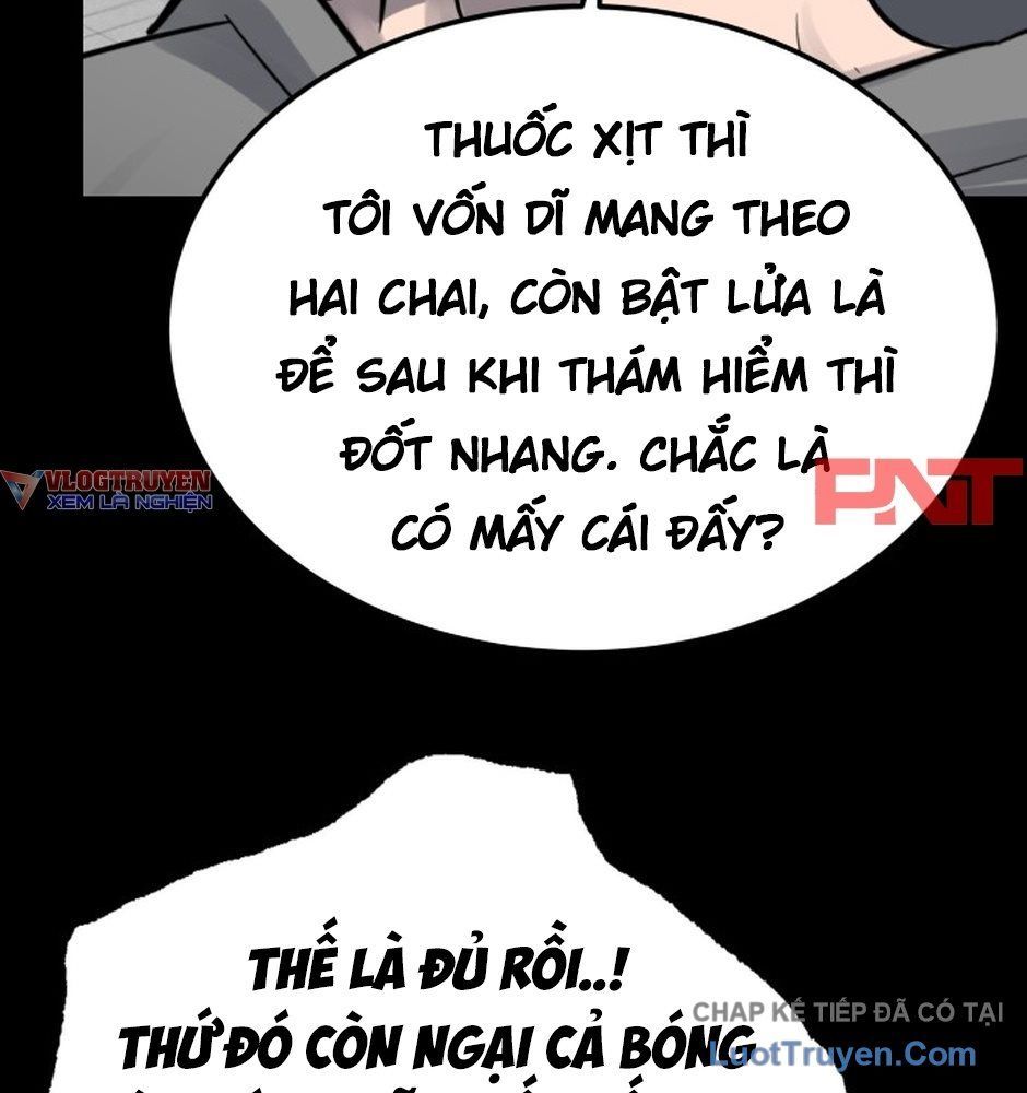 Chớ Bước Vào Nhà Hoang! Chapter 54 - 17