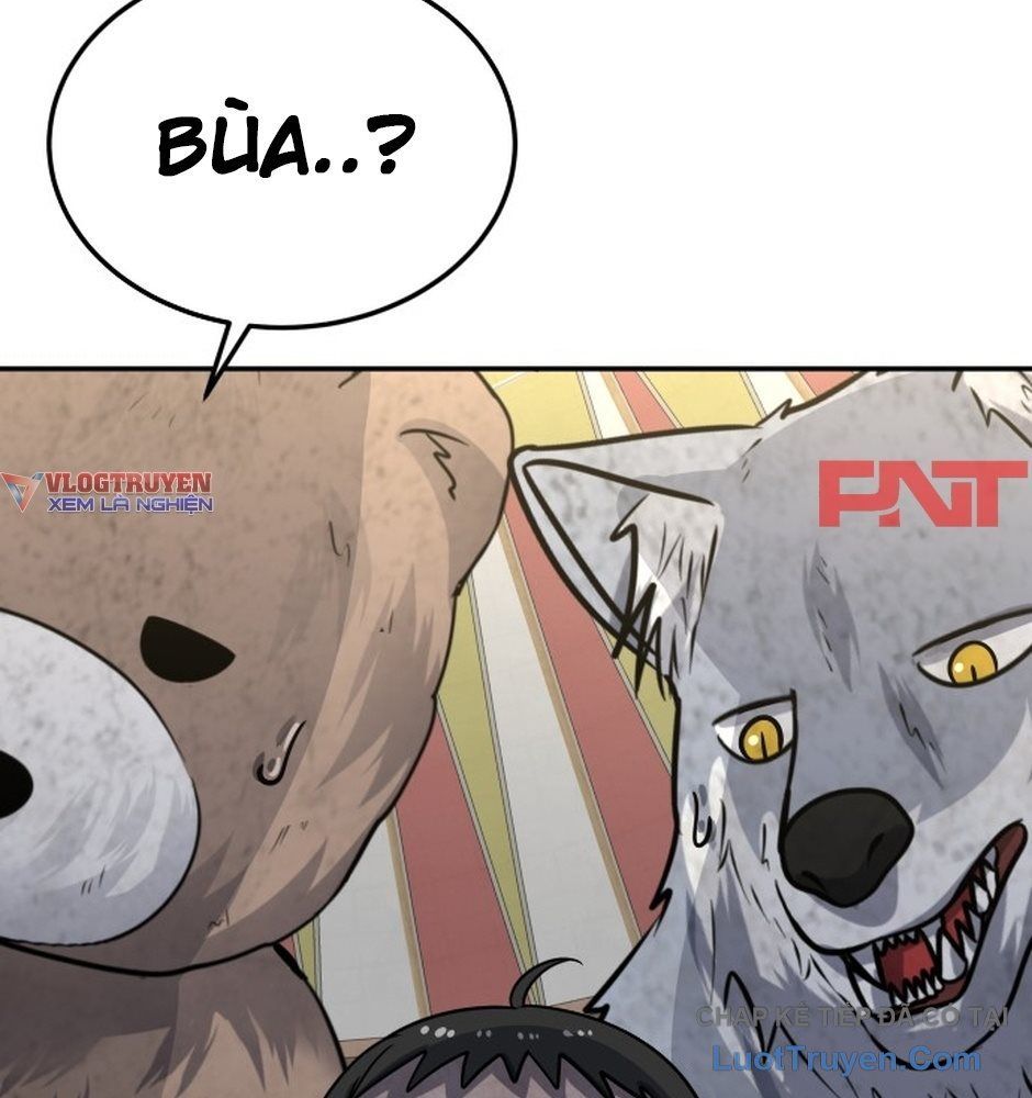 Chớ Bước Vào Nhà Hoang! Chapter 54 - 161