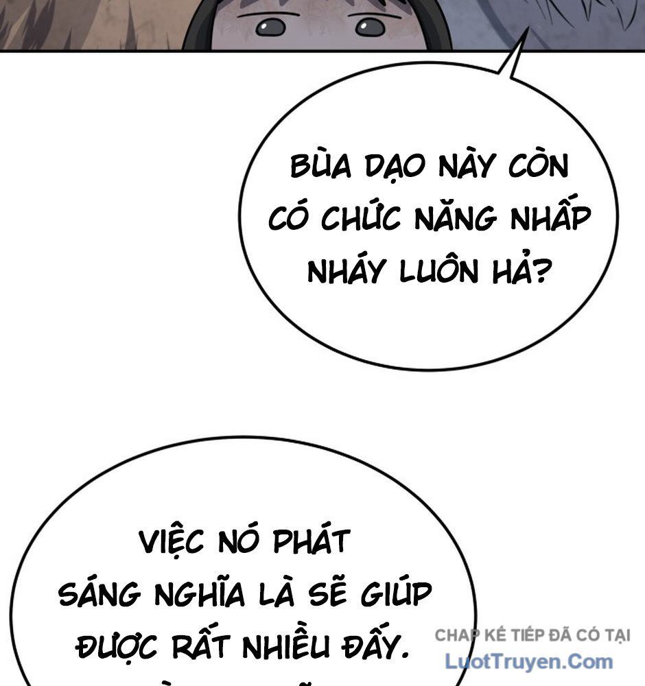 Chớ Bước Vào Nhà Hoang! Chapter 54 - 162