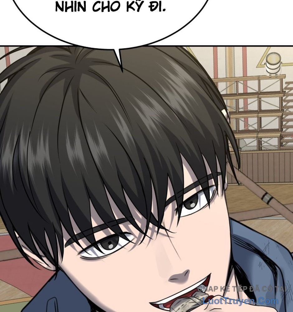 Chớ Bước Vào Nhà Hoang! Chapter 54 - 163